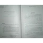 Жюль Верн. Діти капітана Гранта: Виробник Абетка