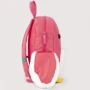 Рюкзак детский Kite Kids Penguin K20-563XS-1 фото 4