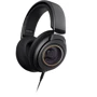 Навушники Philips SHP9600 Black