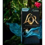 Кава в капсулах L'OR Espresso Papua New Guinea шоубокс 100х5.2 г (8711000360781) фото 7