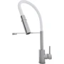 KERNAU KWT 20 PO CHROME/WHITE