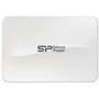 Аксессуар для накопителя Silicon Power 39-in-1 USB 3.0 White (SPC39V1W) фото 2