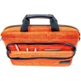 Сумка для ноутбука Grand-X 15.6 '' Orange (SB-139XO) фото 5