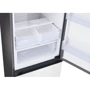 Холодильник Samsung Bespoke RB38A6B62AP/UA: Общий объем, л 385
