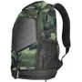 Сумка для ноутбуков Trust 15.6" Backpack GXT 1255 Outlaw Camo (23302): Цвет зеленый