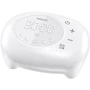 Электрический молокоотсос 5 в 1 Babyono Compact (970): Вид молокоотсосы