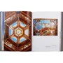 NK Guy: Art of the Burning Man фото 7