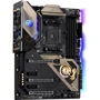 ASRock B550 Taichi: Роз'єми на платі USB 2.0, USB 3.2 Gen 1