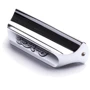 Стальной тонбар DUNLOP 926 LAP DAWG TONEBAR: Производитель Dunlop