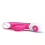 Вібратор Pretty Love GENE з голосовим управлінням, BI-014244