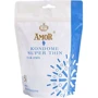 Презервативы Amor Super Thin, 50 шт.