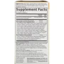 Garden of Life Vitamin Code, RAW D3, Вітамін D3 50 mcg (2,000 IU), 60 Vegetarian Capsules  : Тип вітамін D