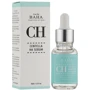 Cos De BAHA Centella Serum (CH) Сыворотка для лица с центеллой 30 ml: Время применения Универсальный
