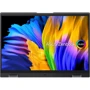 Ноутбук ASUS Zenbook 14 Flip OLED UN5401QA (UN5401QA-KN187W): Операционная система Windows 11 Home