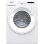 Пральна машина GORENJE WNPI72SB