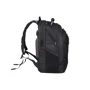 Сумка для ноутбуков Wenger 17" Ibex 125th Ballistic Black (605501) фото 10