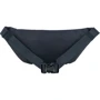 Сумка-бананка Kite Education BBH K22-2590: Пол Девочка