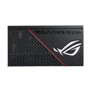 Блок живлення Asus ROG Strix 850W Gold (90YE00A3-B0NA00): Форм-фактор ATX, EPS
