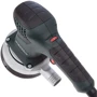 Вибрационная шлифмашина Metabo SXE 3150 (600444500): Тип машины вибрационная