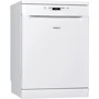 Посудомойка Whirlpool WFC 3B19 WH