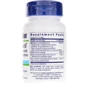 Life Extension MacuGuard Ocular Support 60 Softgels Здоров'я очей: Форма випуску капсули