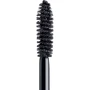 ARTDECO Natural Lengthening Mascara 01 deep black Туш для вій 9 ml: Призначення туші Обьемная, Удлиняющая