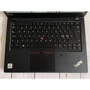 Lenovo ThinkPad T14 Gen 1 Approved Витринный образец фото 12
