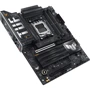 ASUS TUF GAMING X870-PLUS WIFI UA: Разъемы на задней панели HDMI, Thunderbolt, USB 2.0, USB 3.2 Gen 1, USB 3.2 Gen 2