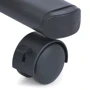 Кроватка-манеж El Camino Nоа (ME 1125-G Dark Gray) фото 6