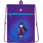 Сумка для взуття Kite з кишенею 601M Charming K20-601M-19: Особливості Петля для зручного підвішування
