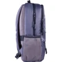 Рюкзак GoPack Сity 164 серый GO21-164M: Корпус рюкзака Мягкий