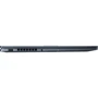 Ноутбук ASUS Vivobook Pro 16 K6602VV-KV083 (90NB1141-M003D0) UA: Процесор Intel Core i9-13900H (2.6 - 5.4 GHz) 14-ядерный