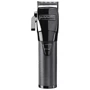 Машинка для стрижки (тример) Babyliss Pro FX8705E GunSteel FX Grooming Set: Призначення машинка для стрижки голови