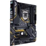 ASUS TUF Z390-PLUS GAMING (WI-FI): Оперативная память 4xDDR4 4266, до 64 ГБ