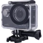 Экшн камера Aspiring Repeat 2 ULTRA HD 4K (RP985321): Карты памяти MicroSD до 128 ГБ