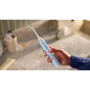 Зубная щетка Philips Sonicare 5300 Series HX7106/01: Назначение взрослая