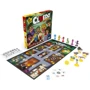 Настольная игра Hasbro Клуэдо Джуниор (C1293)