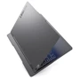 Ноутбук Lenovo Legion 5 15ARH7 (82RE006VRA): Объем накопителя 1 ТБ SSD