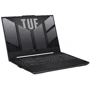 Ноутбук ASUS TUF Gaming F15 FX507VV (FX507VV-BH96)