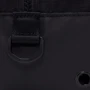 Сумка для обуви NK ACDMY SHOEBAG 10L черная Уни 36х15х18 см (DC2648-010): Материал полиэстер
