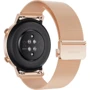 Смарт-часы Huawei Watch GT 2 42mm Elegant (55024610): Совместимые ОС Android / iOS