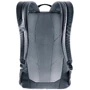 Рюкзак Рюкзак Deuter Vista Chap цвет 5324 maron-arctic (3811119 5324): Цвет бордовый