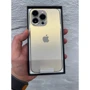 Apple iPhone 13 Pro 1TB Gold (MLVY3) (iPhone) (78468848) Approved: Причина уценки Витринный образец, небольшая царапина на экране
