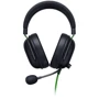 Навушники Razer Blackshark V2 X USB Black (RZ04-04570100-R3M1): Тип кріплення оголовные