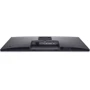 Монитор Dell P3221D Black (210-AXNJ): Разъемы USB Type-C, USB, HDMI, DisplayPort