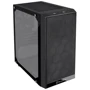 Корпус Silverstone PS15 PRO (SST-PS15B-PRO) фото 7