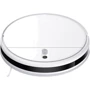 Робот-пилосос Xiaomi Mi Robot Vacuum Mop 2 Lite: Додатково Тонкий, Удаленное управление, Регулировка мощности, Программирование уборок, Построение карты передв
