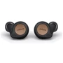 Наушники Jabra Elite Active 75t Copper Black (100-99091001-60)