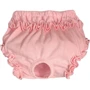 Трусы гигиенические Croci ROUCHES для собак 35-45 L (35/45см)
