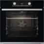 Духовой шкаф электрический Gorenje BOSX6737E13BG
